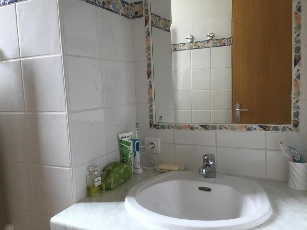 Appartement Typique,Chaleureux Et Pratique Chamonix Mont Blanc Exterior foto